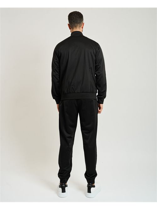  EMPORIO ARMANI EA7 | 7M000970-AF12449UC001